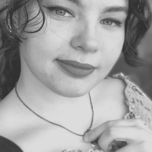 Bethany Smith