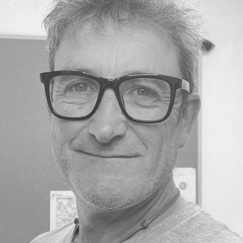 Paul Richardson