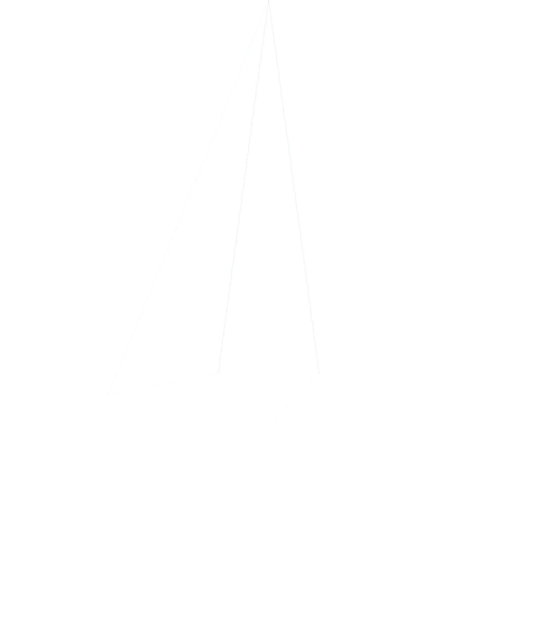 AEROSPACE_BRISTOL_BRANDMARK_BLUE_PORTRAIT_RGB