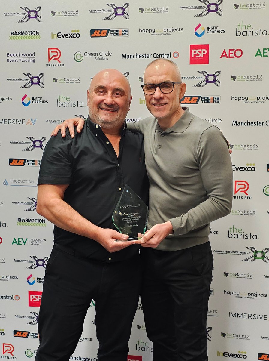 Andy_Pearce_and_Alan_Craner_1200x1606