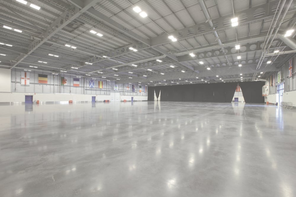 Arena Interior_1000x666