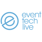 Event Tech Live logo
