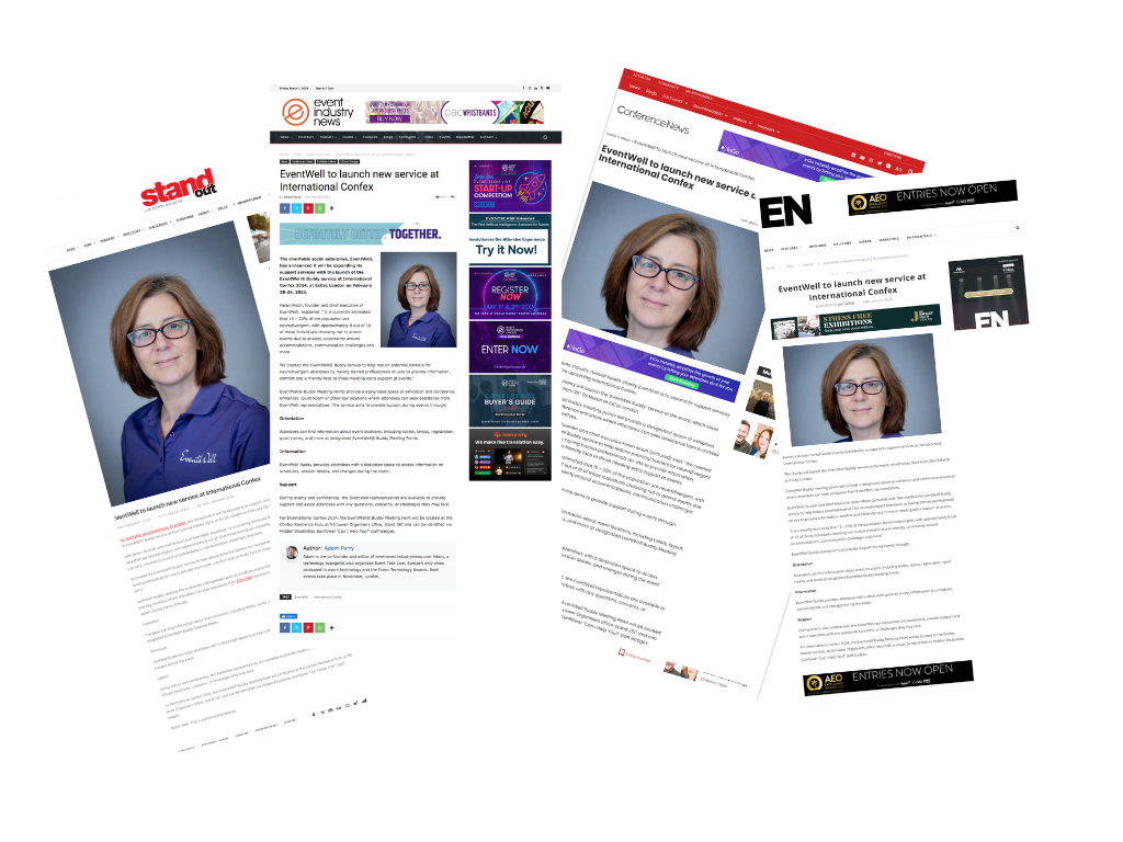 EventWell_Launches_Buddy_System