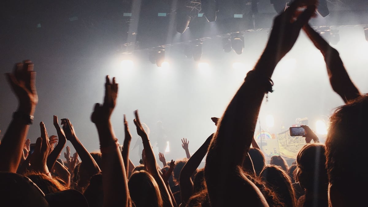 FestivalInsights_header