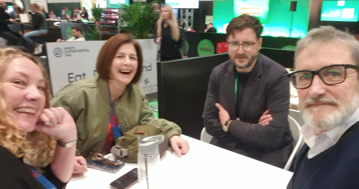 Helen_Andrew_Paul_Jill