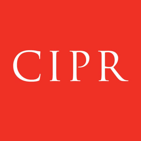CIPR