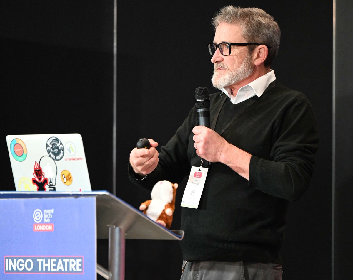 Paul_Presentatio-2