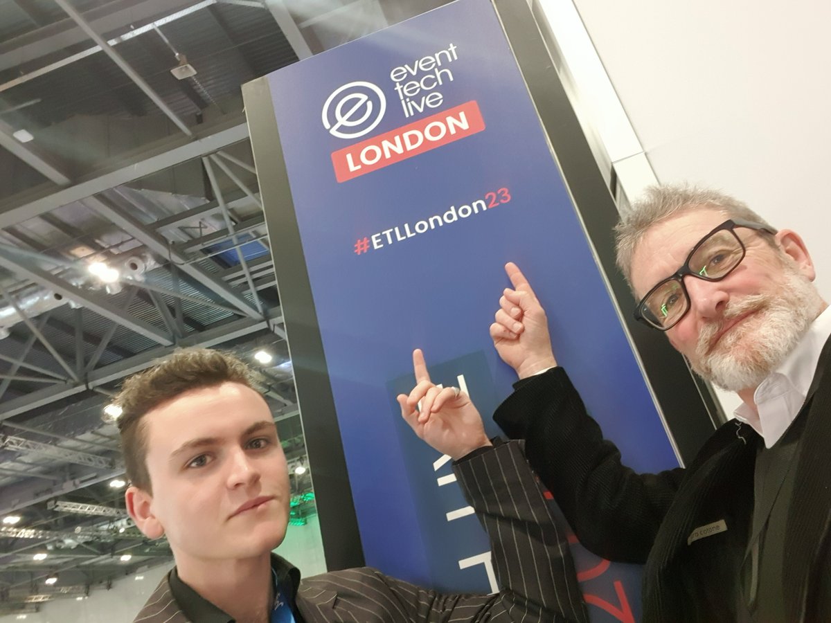 Paul_and_joe_ETL