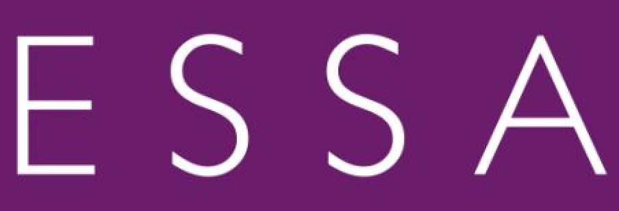 ESSA members