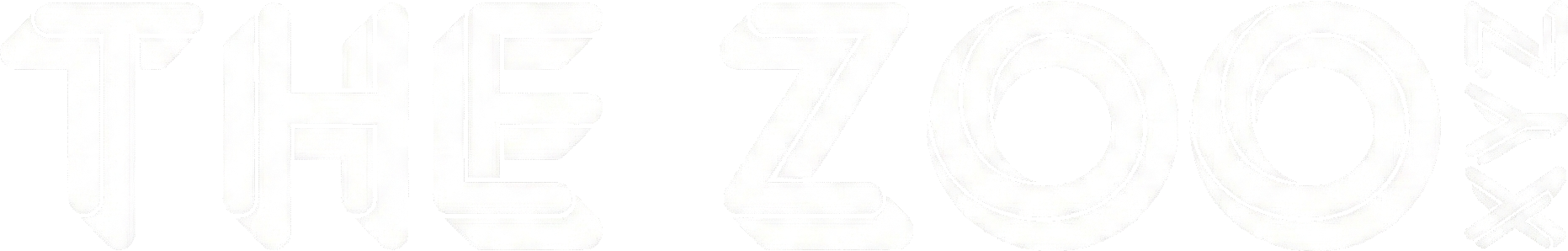 TheZoo