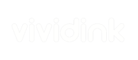 vividink logo