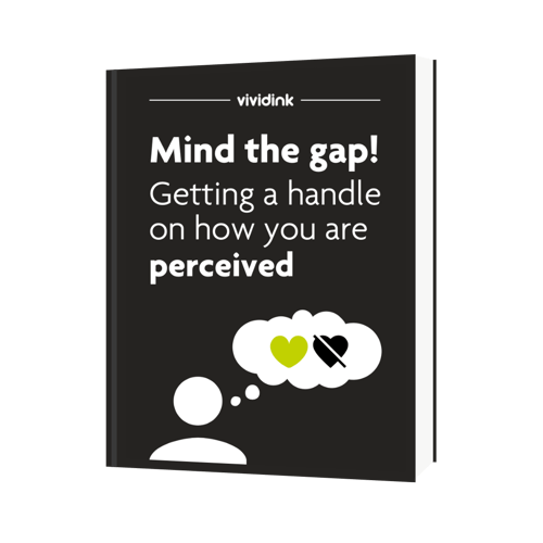 mind the gap