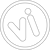 VI_Icon_Kelyine_Black_FillWhite