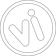 VI_Icon_Kelyine_Black_FillWhite