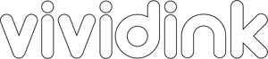 VI_Logo_Keyline_Black