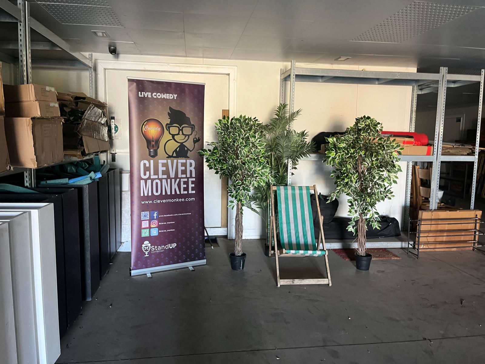 WhatsApp Image 2025-10-31 at 09.12.11 (1)