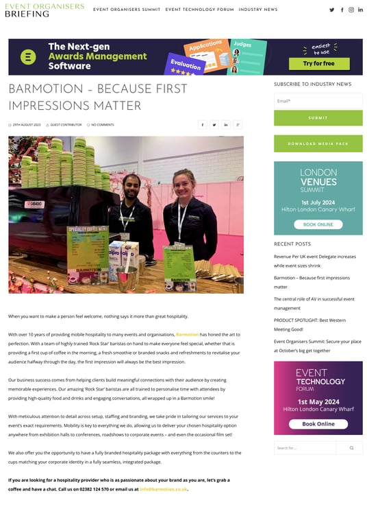 eventorganiserssummit-co-uk-barmotion-because-first-impressions-matter-2023-08-31-14_42_57