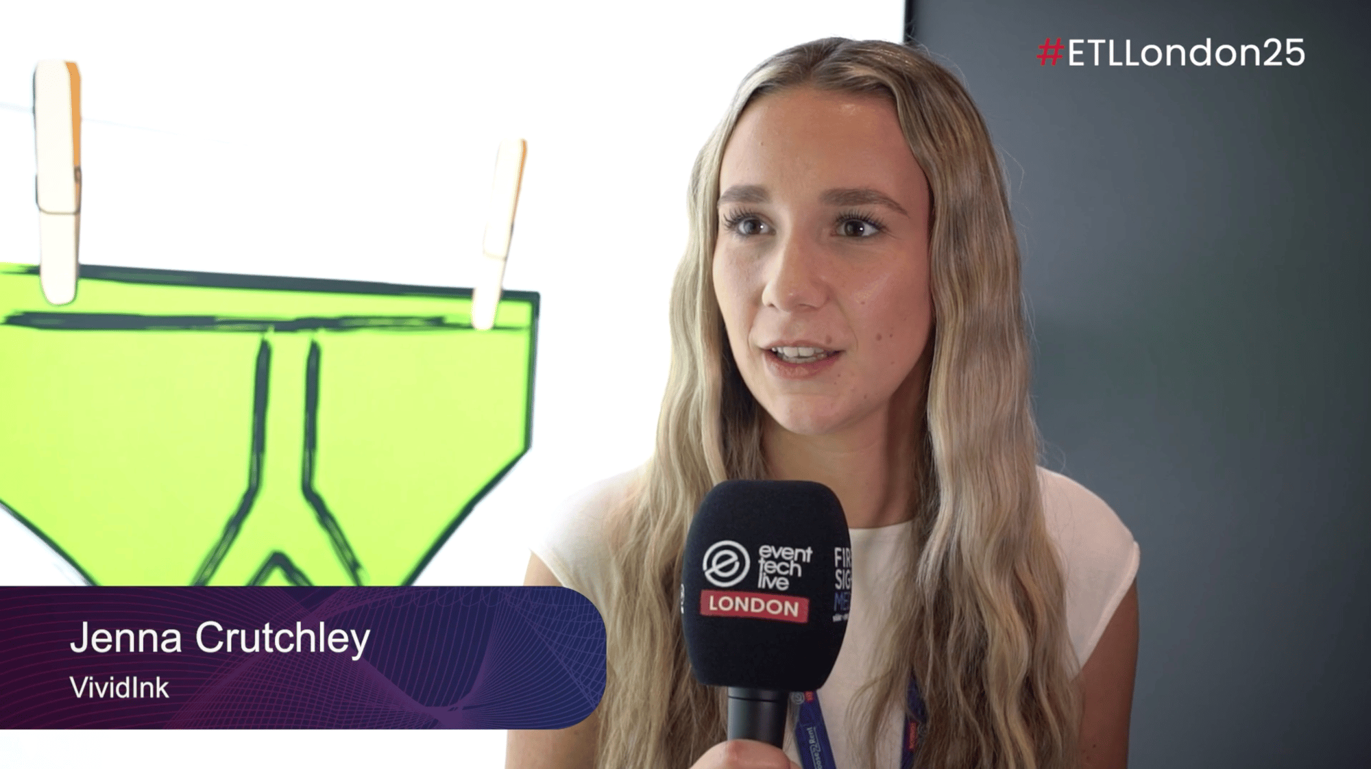 jenna-Highlights-reel