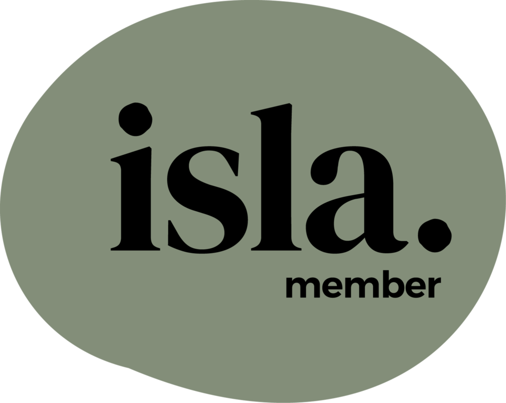 Isla members