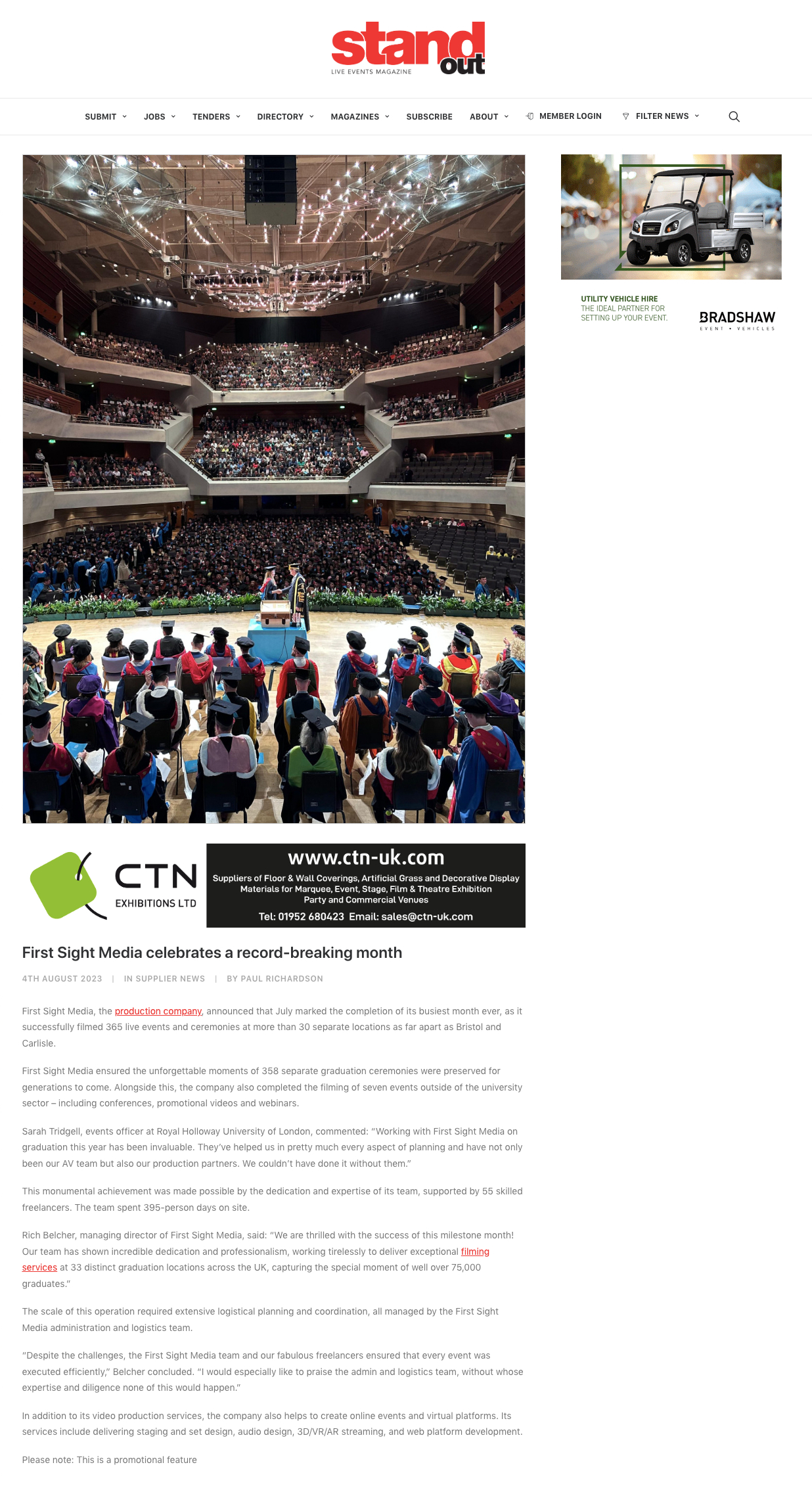 standoutmagazine-co-uk-first-sight-media-celebrates-a-record-breaking-month