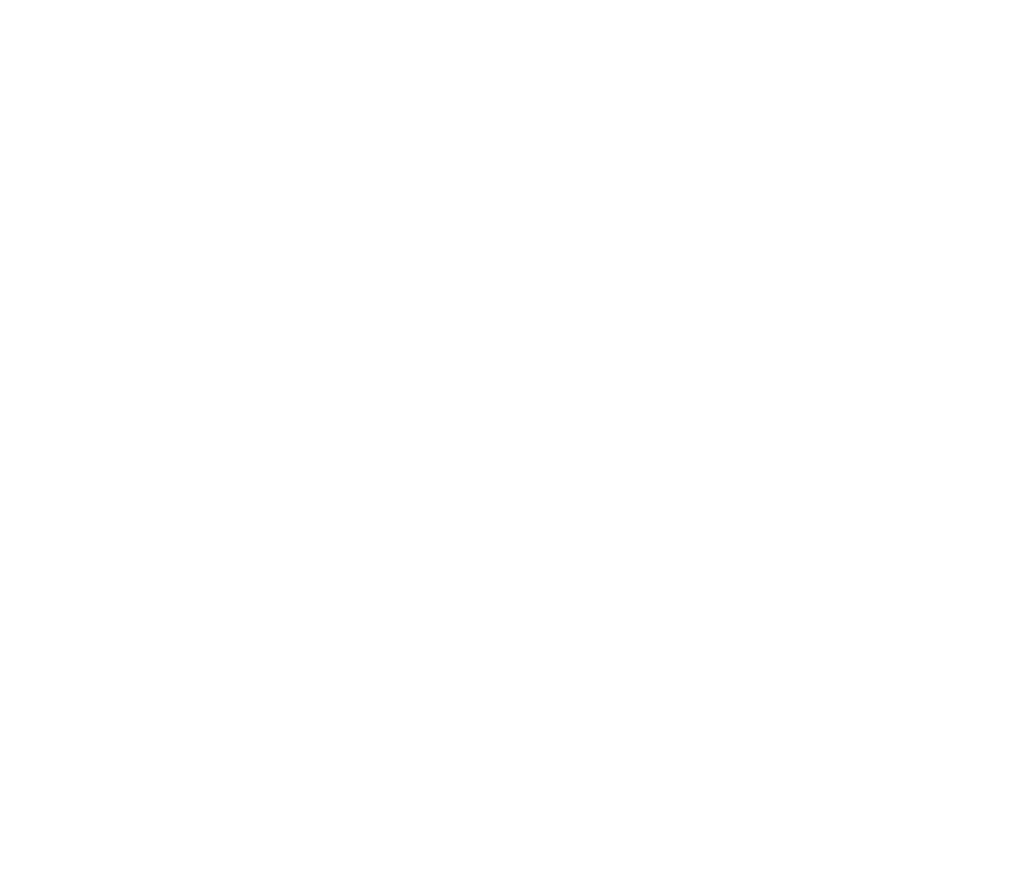 T2S Architecture