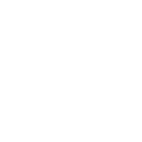 AEV