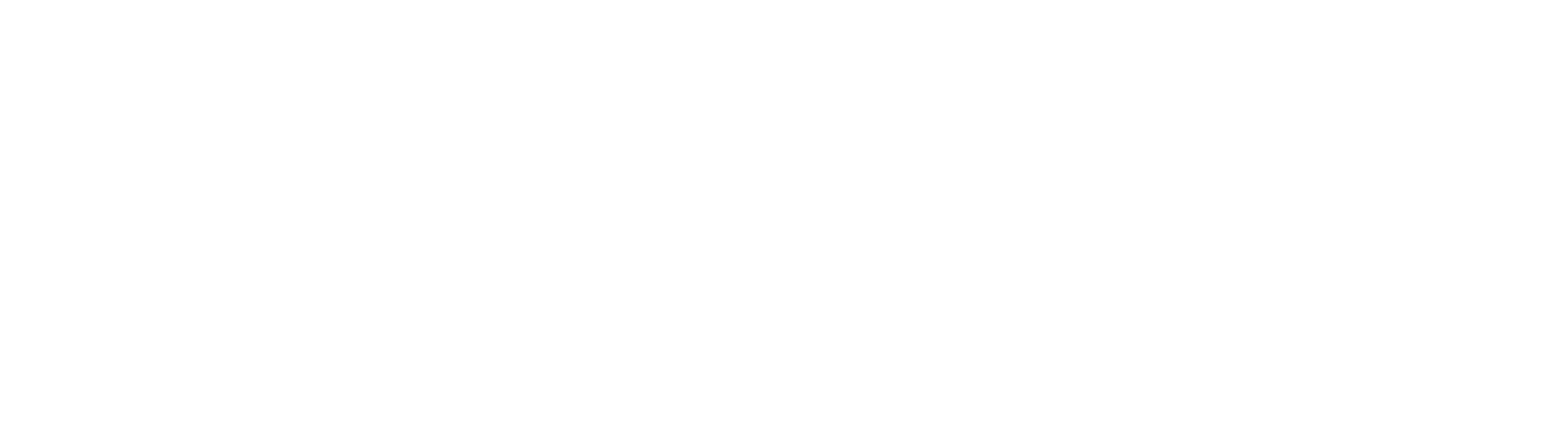 Aramark White Logo
