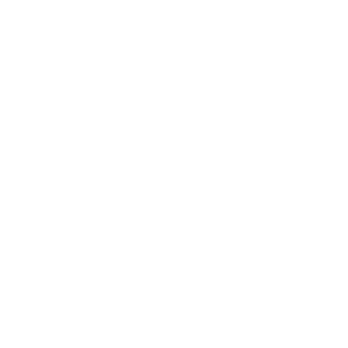 Arch Timber