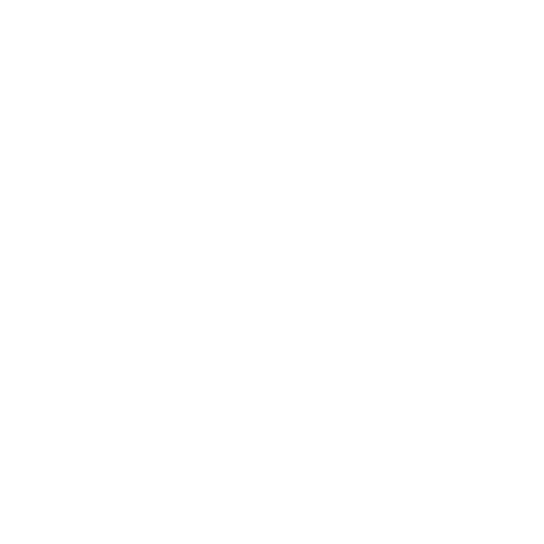 Arch Timber