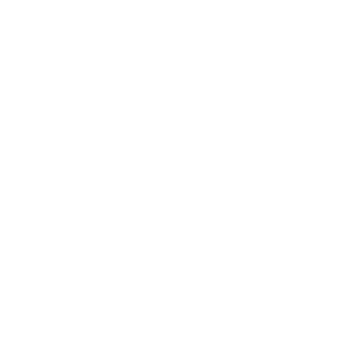 Aztec