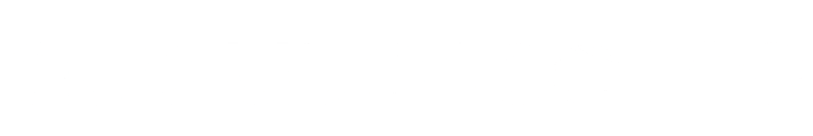 EVD_Logo