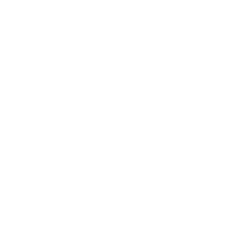 Equinox