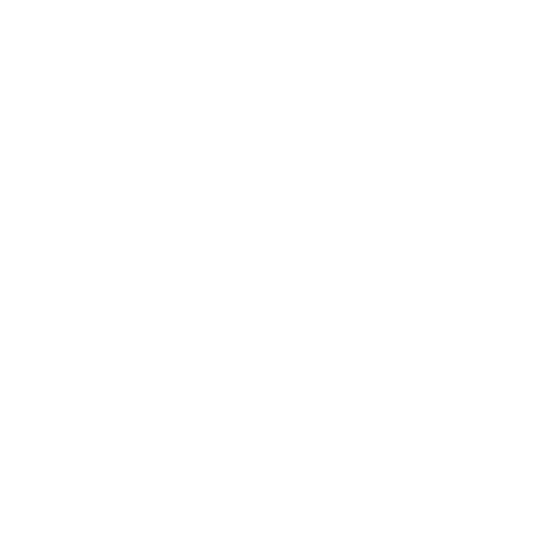 ESSA