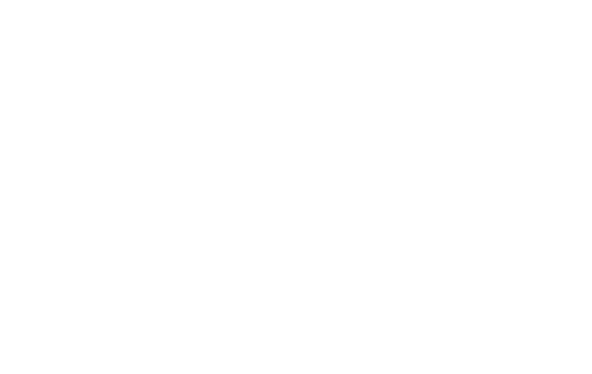 Exhibit 3Sixty White Logo