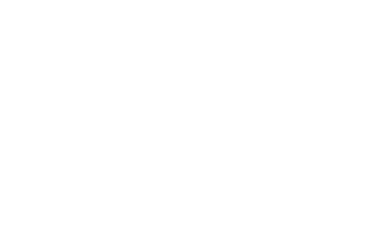 First Sight Media