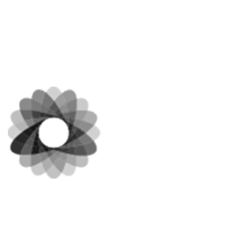 GES