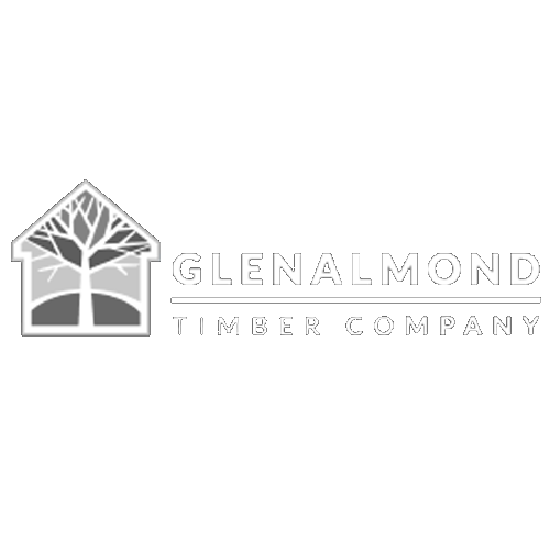 Glenalmond Timber