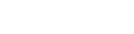 GuardWare-white