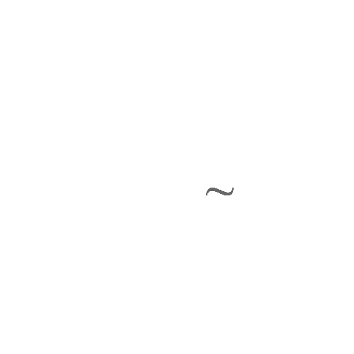 Hollybrook Homes