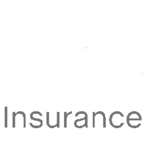 IFM