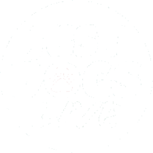 JDL_Logo_FInal