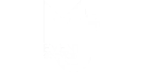 MJs Event Services