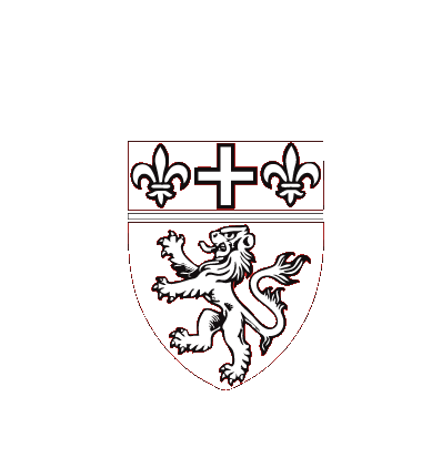 MMTE Logo transparent bg
