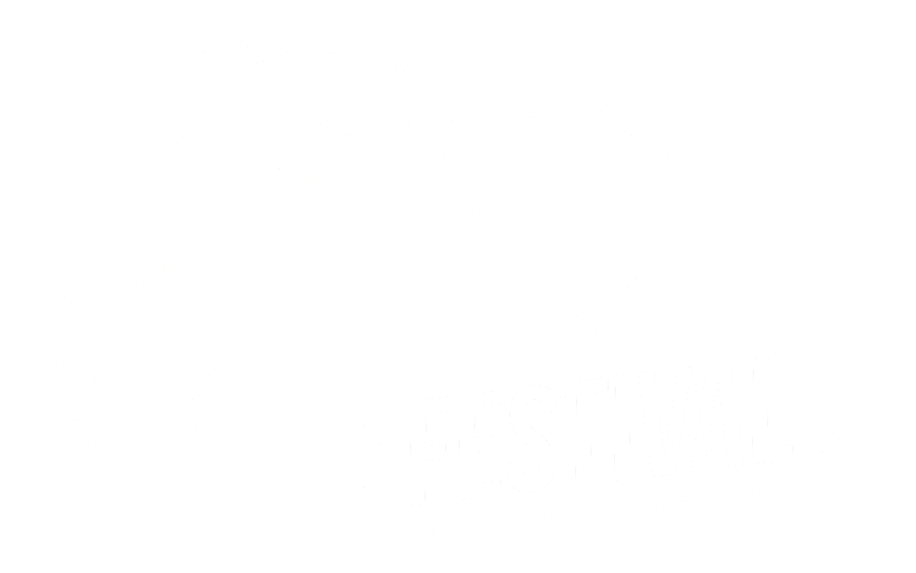 MeltonPopFestWhite