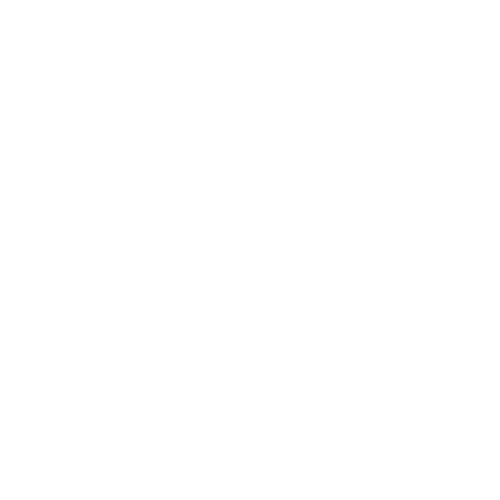 Oasis grphics