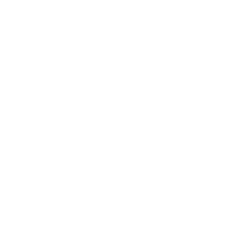 Ottimo Digital