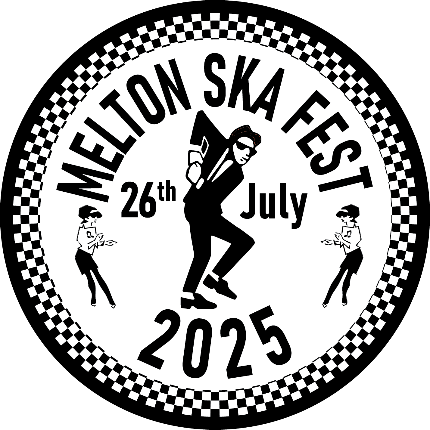 Skafest