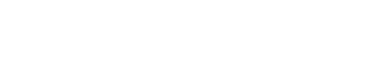 Speaksee_logo_FC_300x60_white