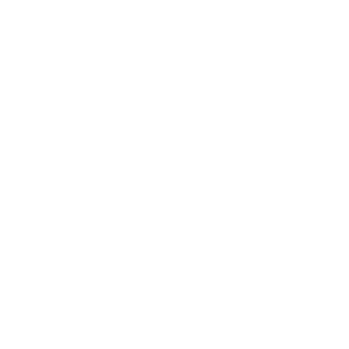 Certex