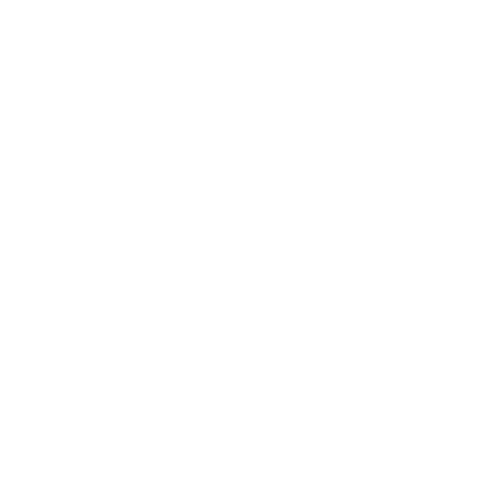 EIA